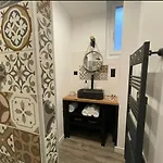La Belle Echappee